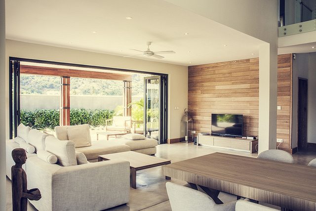 La Balise Marina 2017