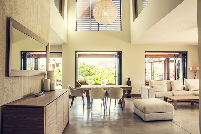 La Balise Marina 2017