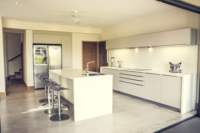 La Balise Marina 2017