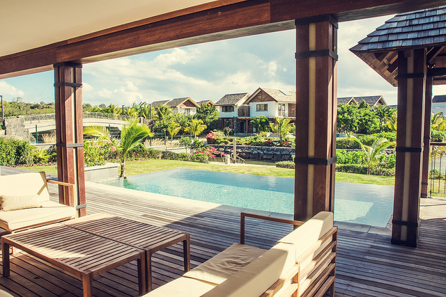 La Balise Marina 2017