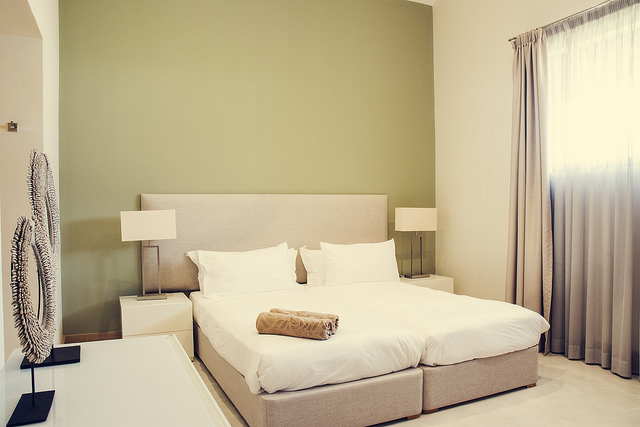 La Balise Marina 2017