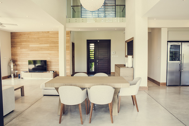 La Balise Marina 2017