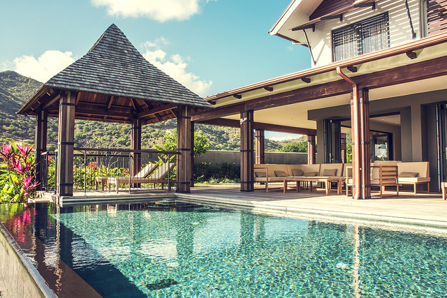 La Balise Marina 2017