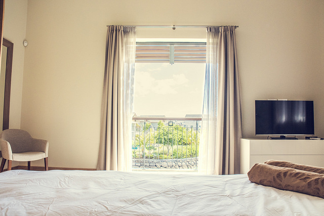 La Balise Marina 2017