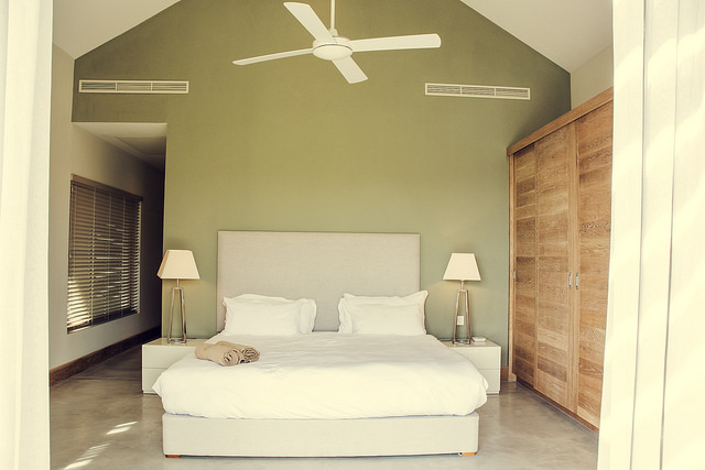 La Balise Marina 2017