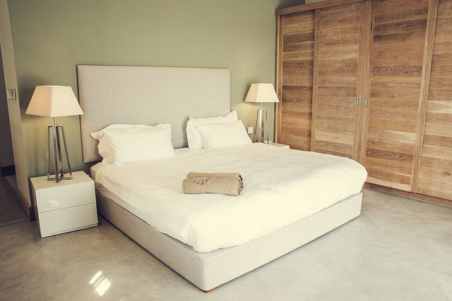 La Balise Marina 2017