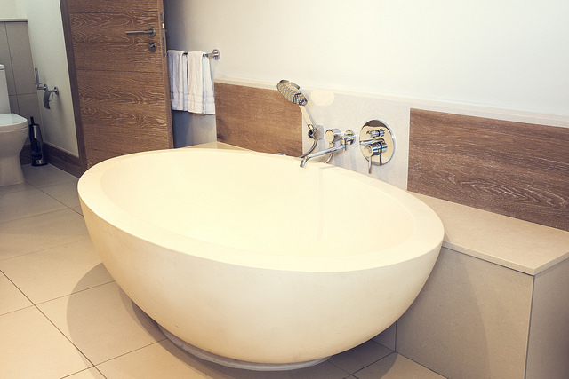 La Balise Marina 2017