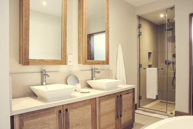 La Balise Marina 2017