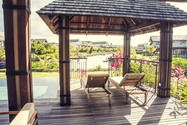 La Balise Marina 2017