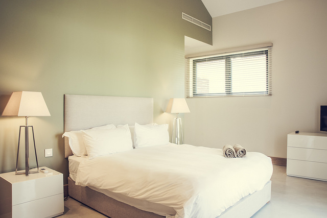 La Balise Marina 2017