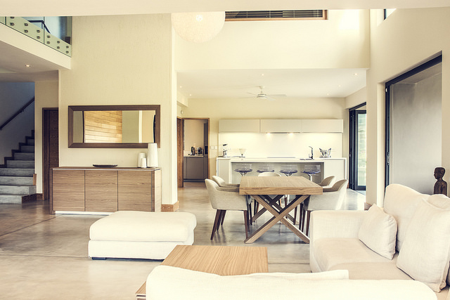 La Balise Marina 2017