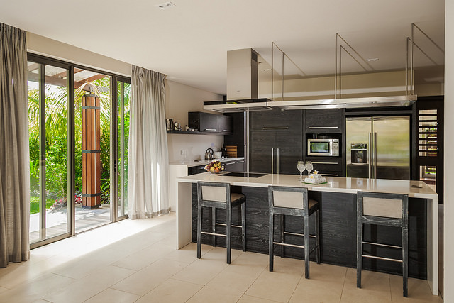 La Balise Marina 2017