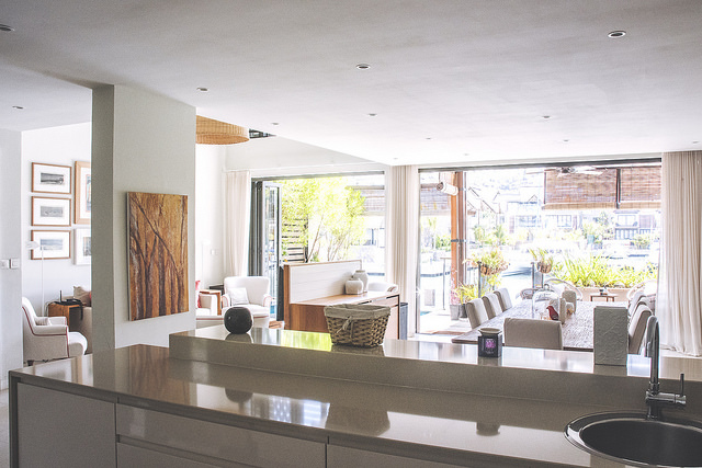 La Balise Marina 2017