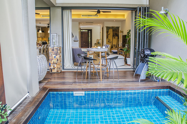 La Balise Marina 2017