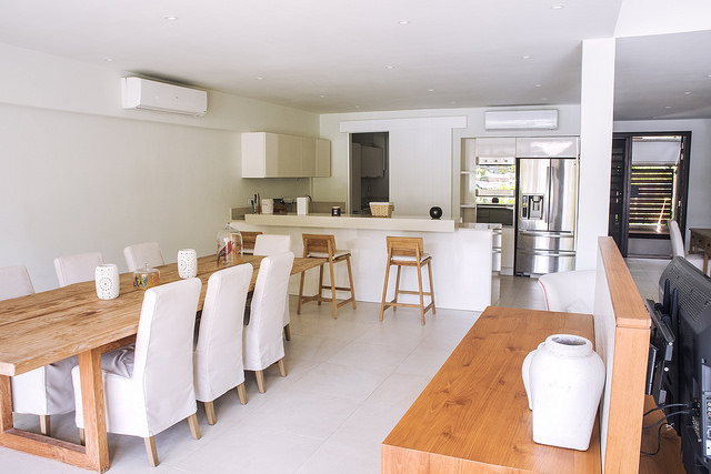 La Balise Marina 2017