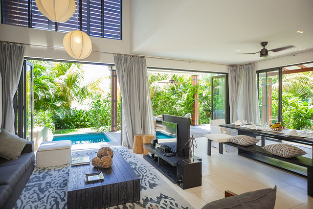 La Balise Marina 2017