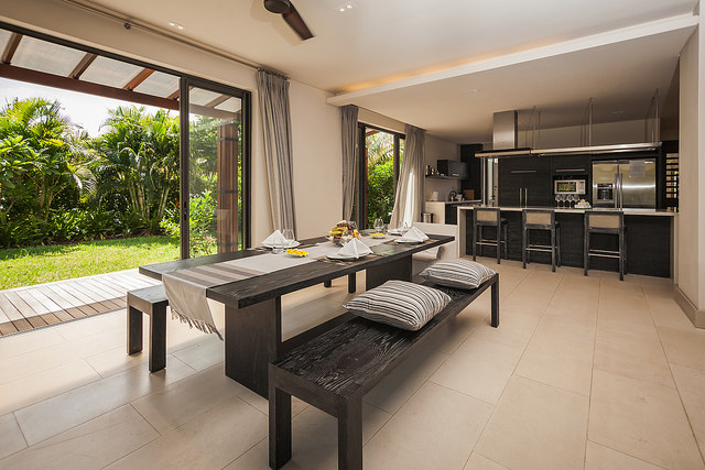 La Balise Marina 2017