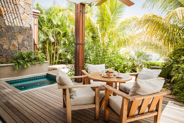 La Balise Marina 2017