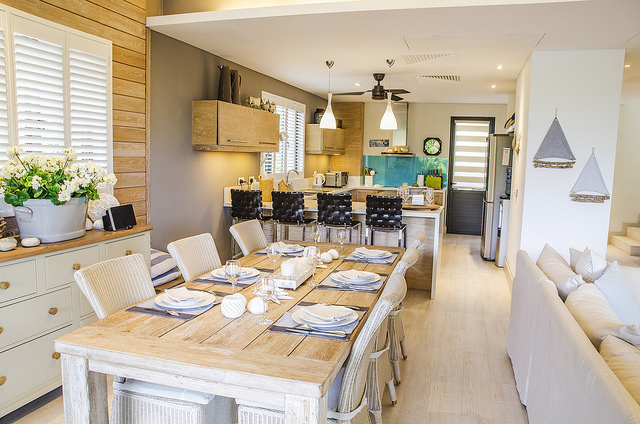 La Balise Marina 2017