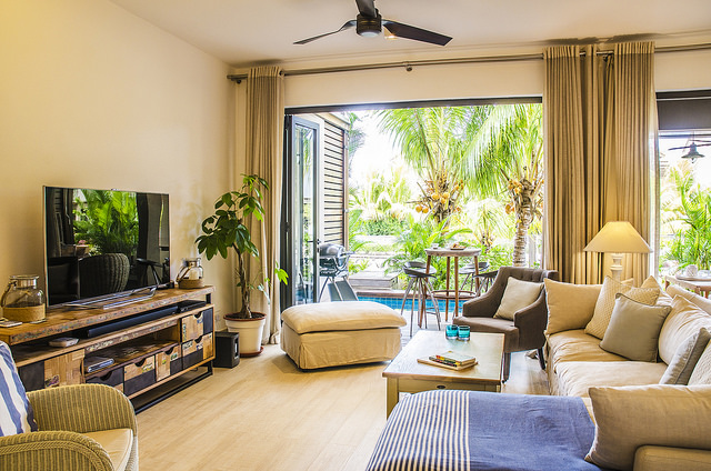 La Balise Marina 2017