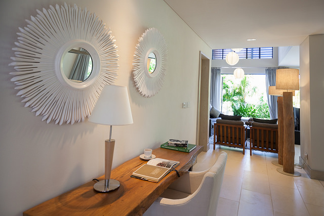 La Balise Marina 2017