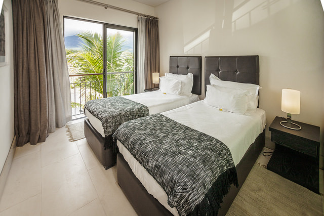 La Balise Marina 2017