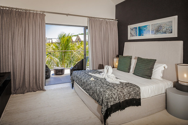 La Balise Marina 2017