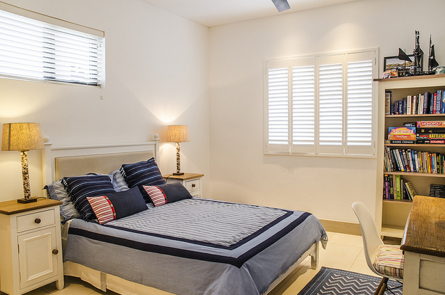 La Balise Marina 2017