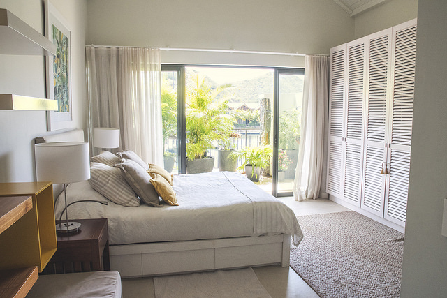 La Balise Marina 2017