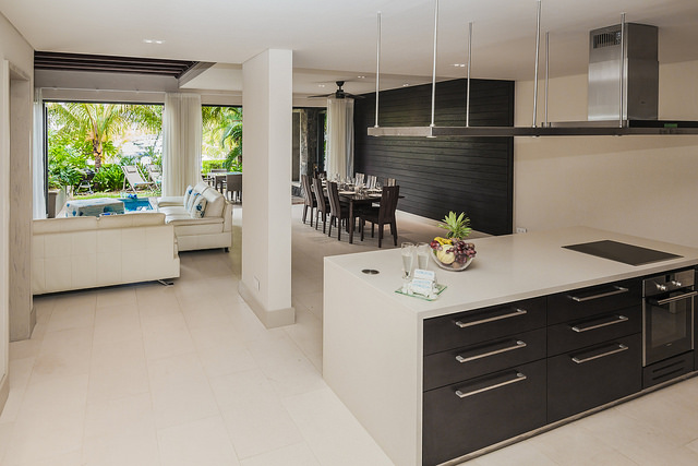 La Balise Marina 2017