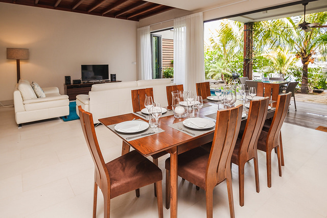 La Balise Marina 2017