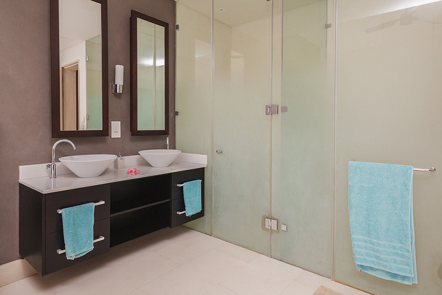 La Balise Marina 2017