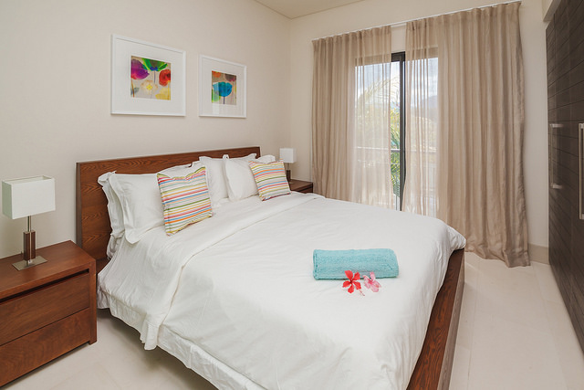 La Balise Marina 2017