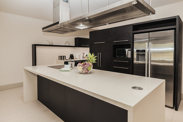 La Balise Marina 2017