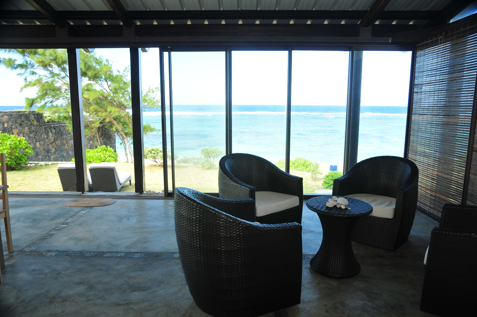 location-villa-veloutier-Ile-Maurice02