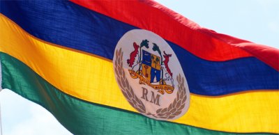 Bien préparer son voyage à Maurice