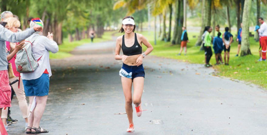 LUX* Marathon de Maurice by City Sport : L’Inde et la Chine à l’honneur dans l’épreuve reine