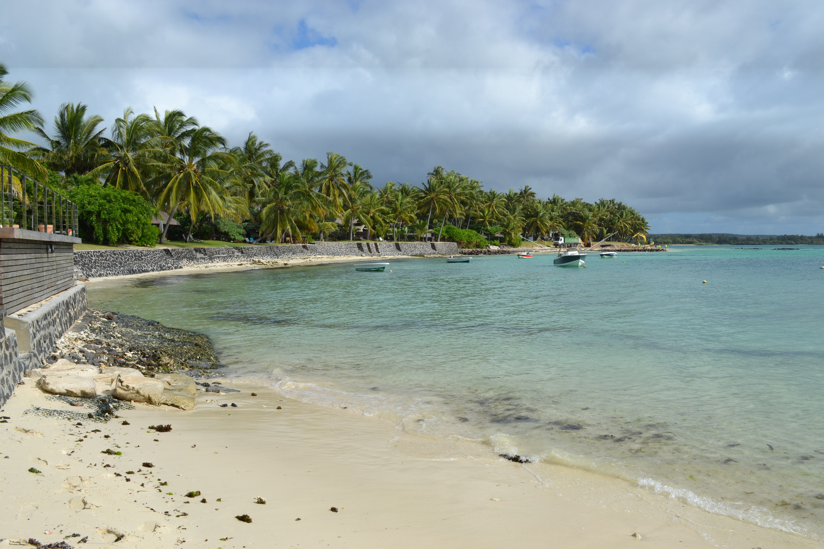 location-villa-palmier-maurice03