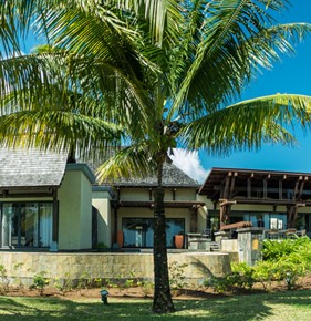 location vacances plage ile maurice