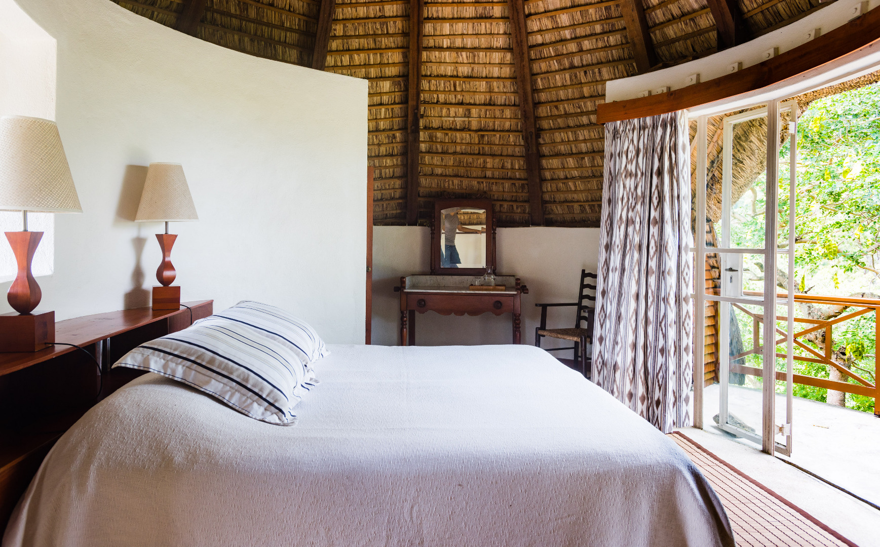 Villa Le Petit Morne