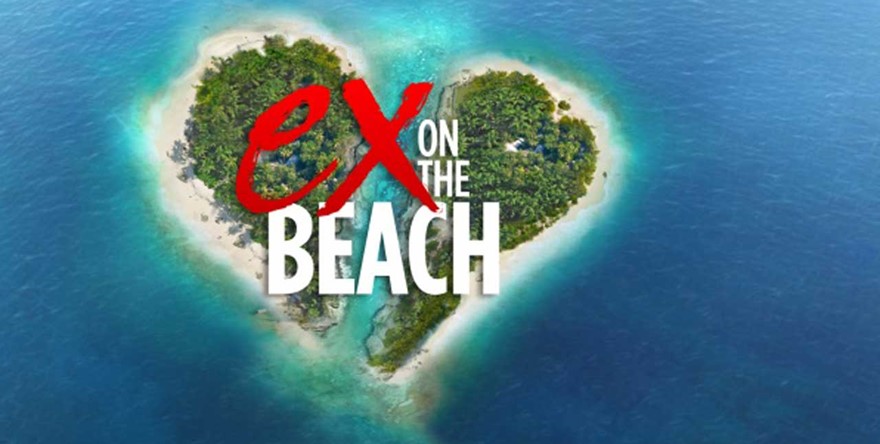 L’émission « Ex on the beach » chez Oazure, ou comment trouver le paradis qui permettra de supporter l’enfer