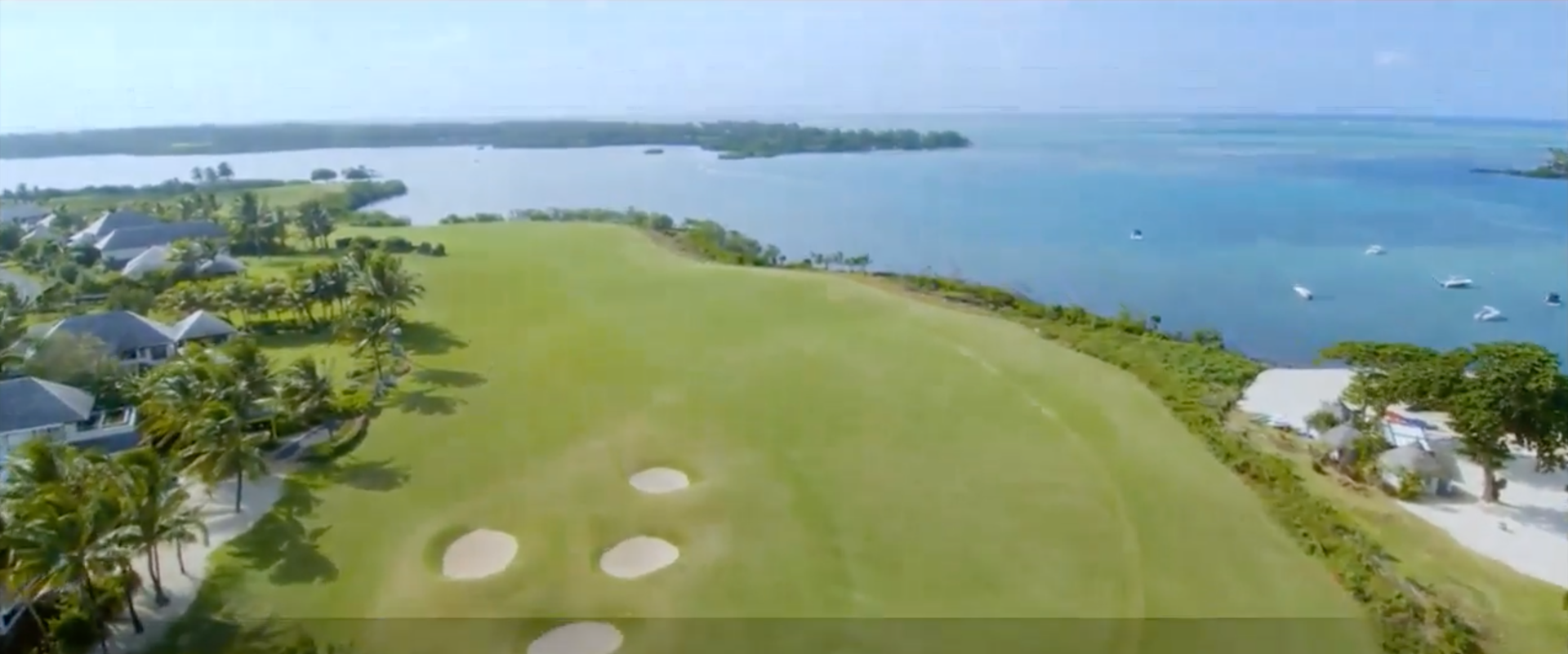 Capture d’écran 2018-02-27 à 10.36.16.png