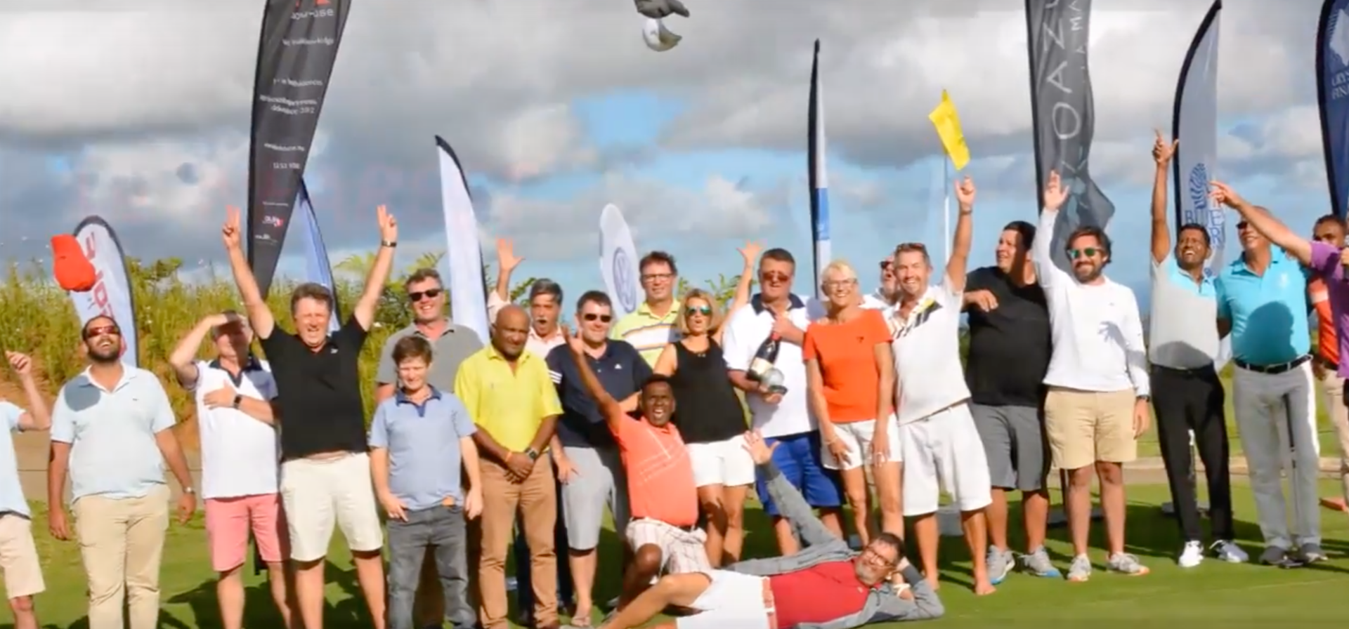 Capture d’écran 2018-02-27 à 10.37.11.png