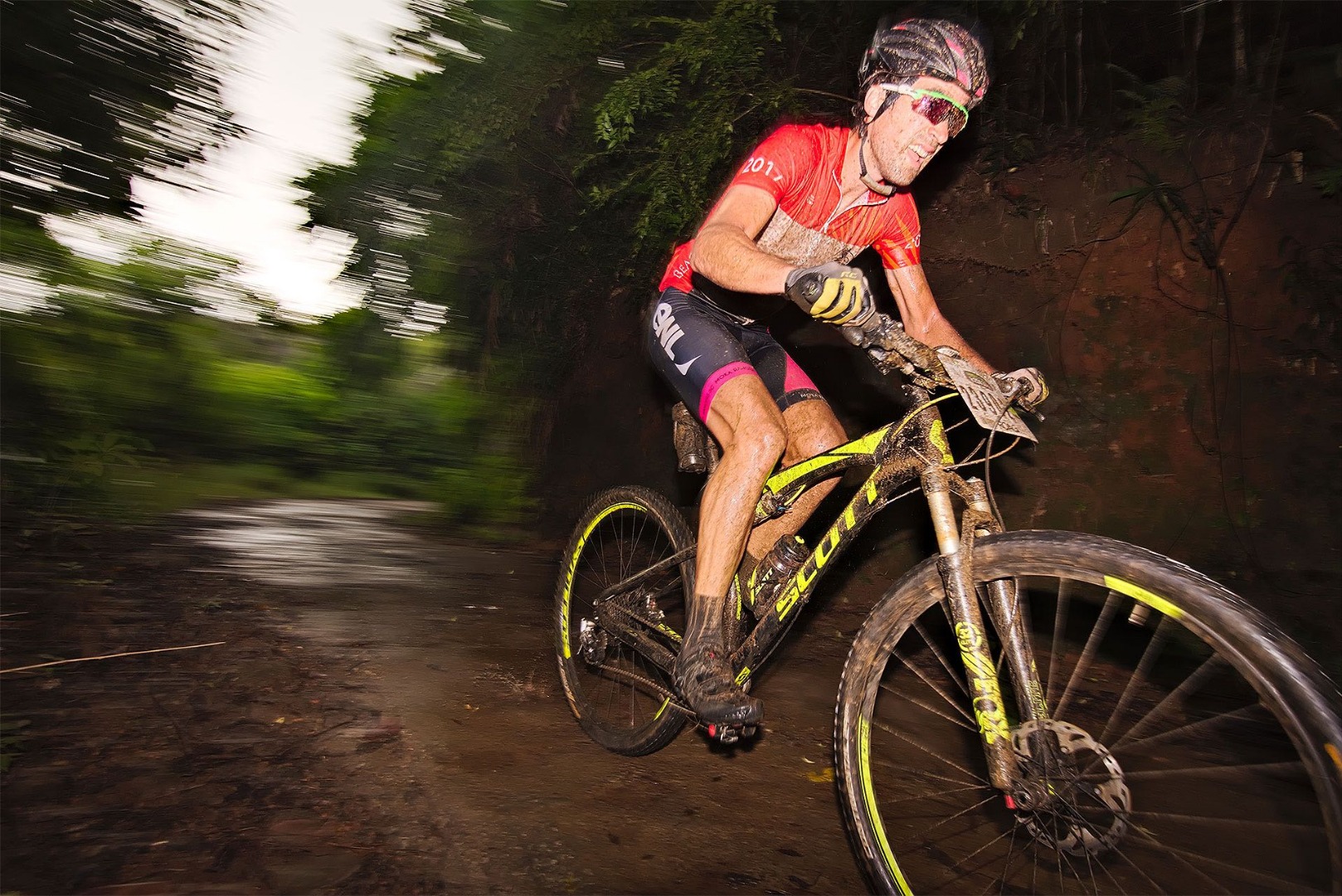 MTB-2017-1(1) (1).jpg