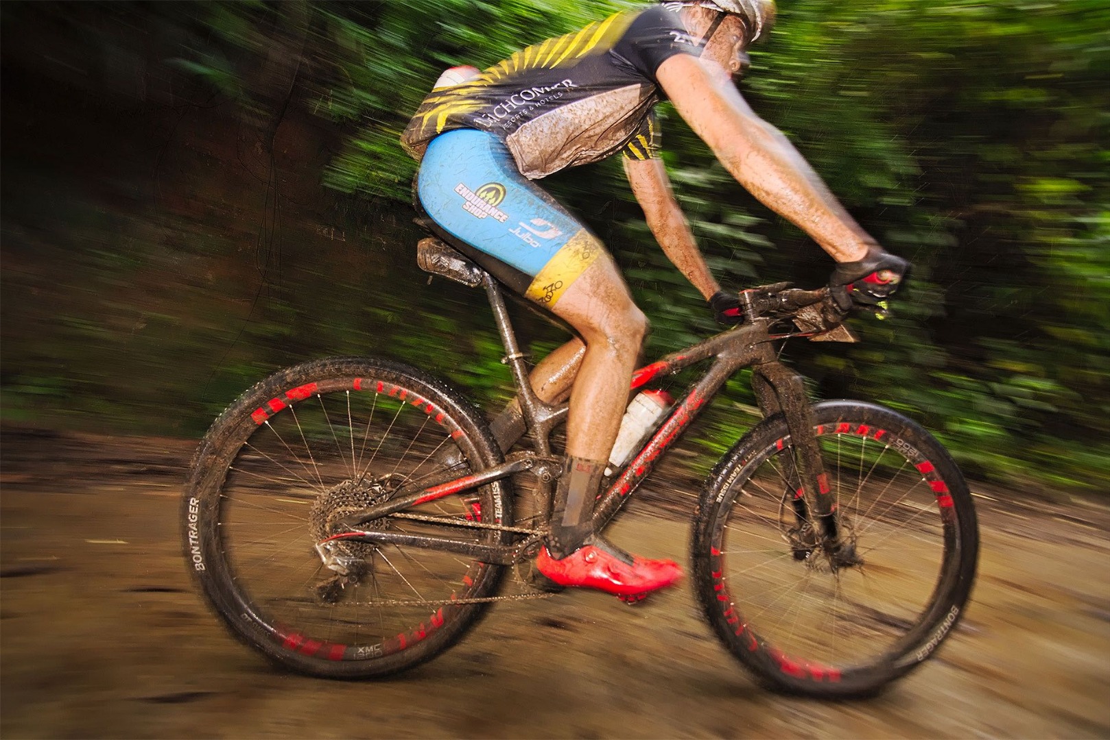 MTB-2017-2(1) - copie (1).jpg