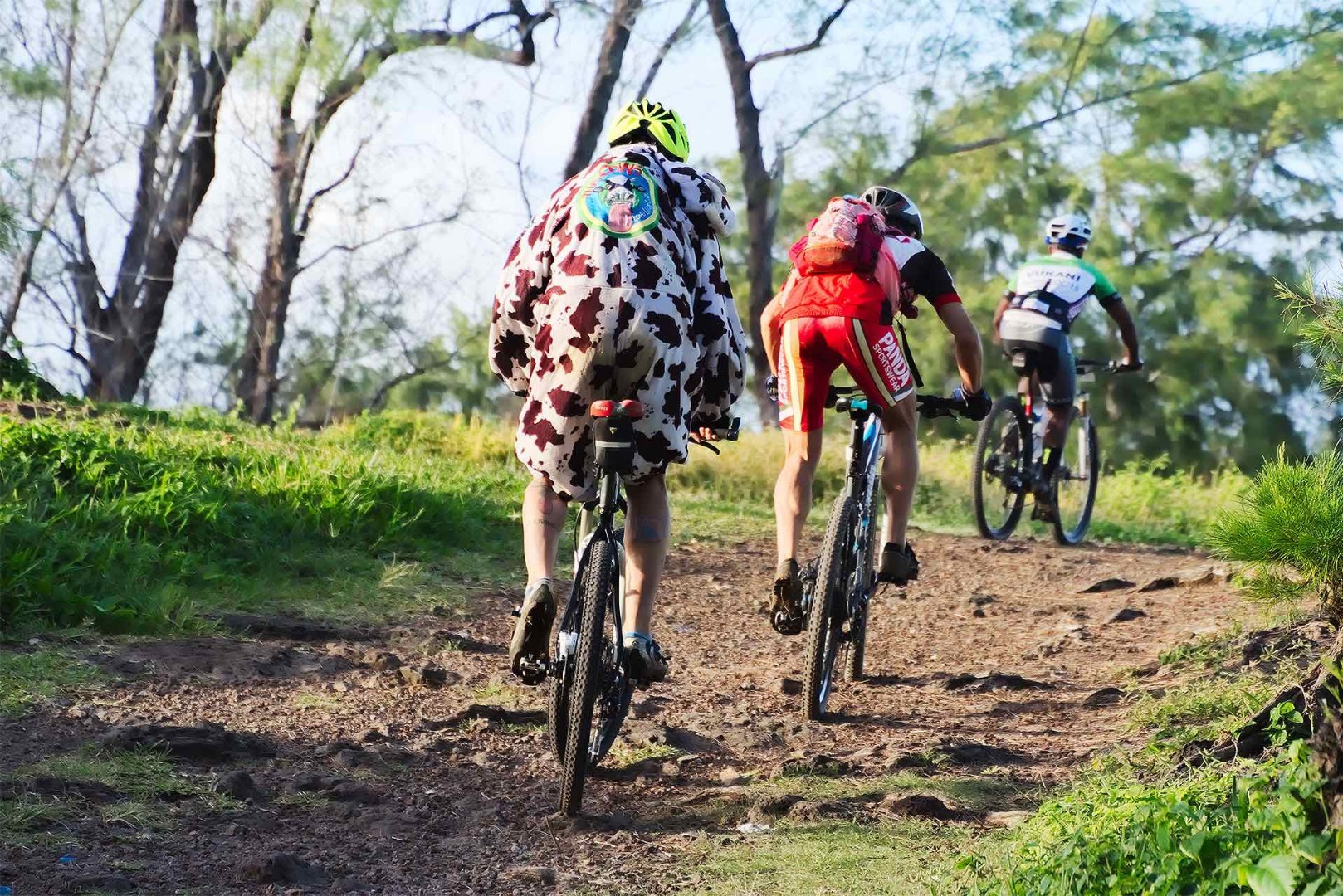 MTB-2017-2(1) - copie 2 (3).jpg