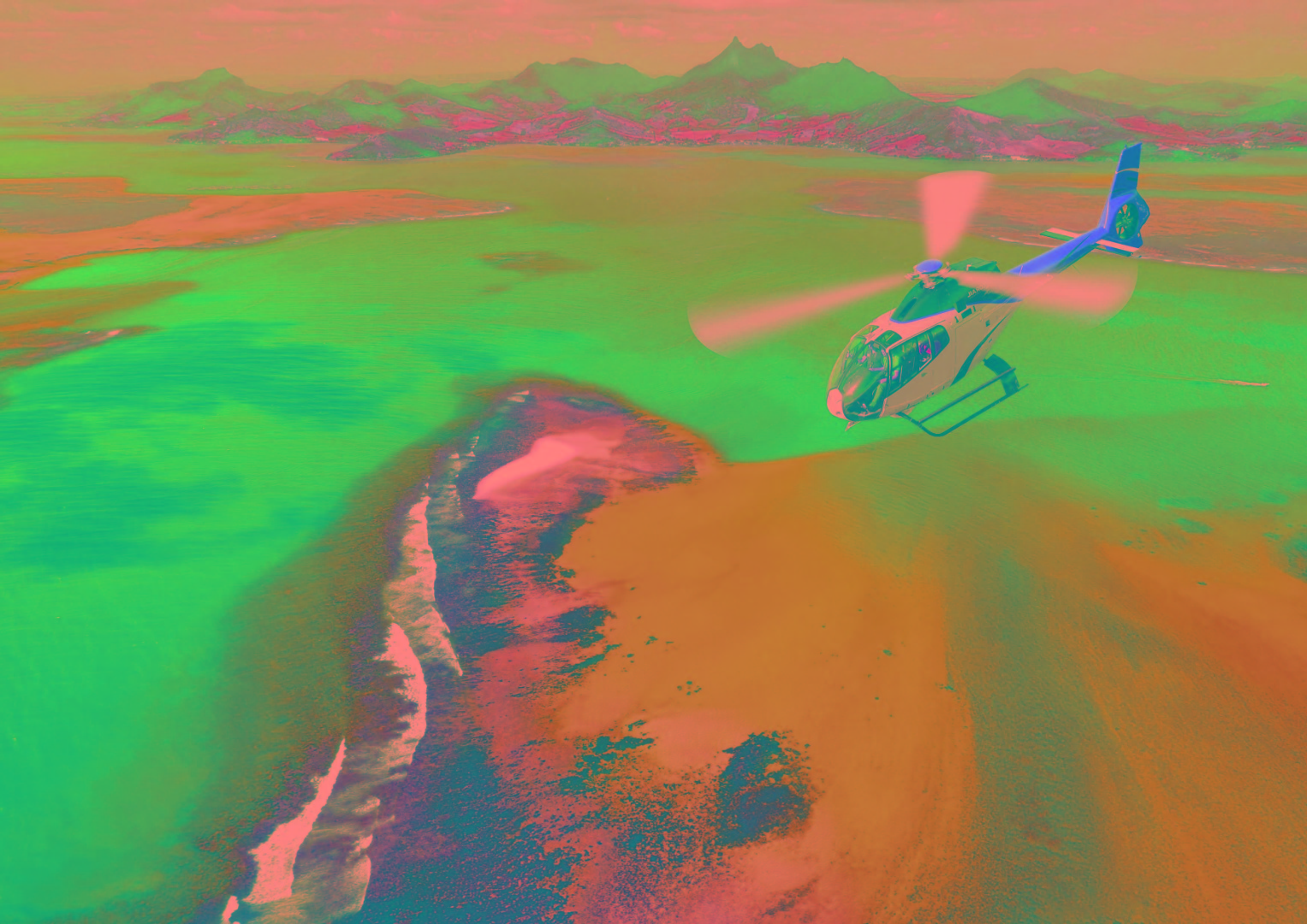 Corail Helicopteres - Mountain View - East.jpg