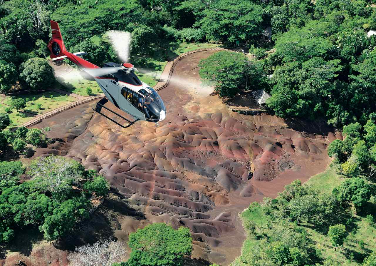 Corail Helico - Chamarel copie 2 (1).jpg