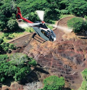 Corail Helico - Chamarel copie 2 (1).jpg