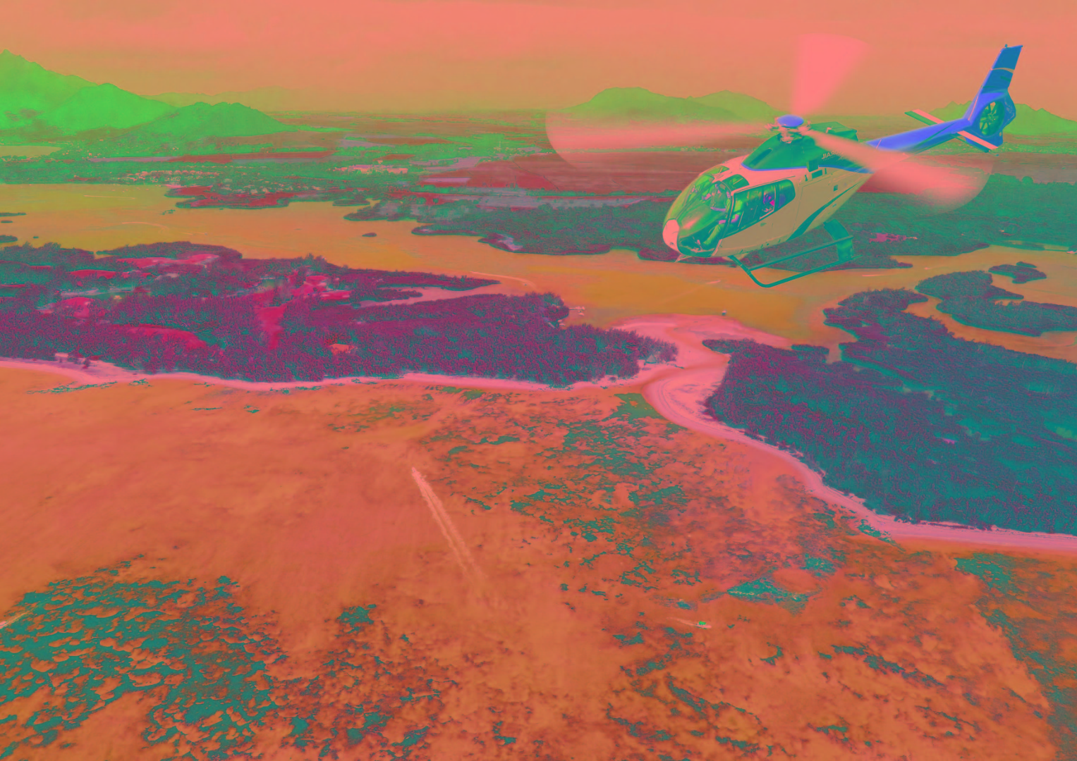 Corail Helicopteres - Ile aux Cerfs.jpg